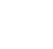 entreprise-test-w