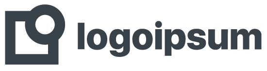 logoipsum-logo-1