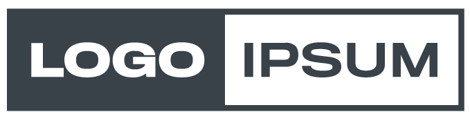logoipsum-logo-10