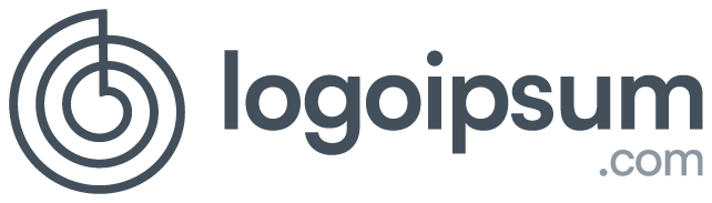 logoipsum-logo-29