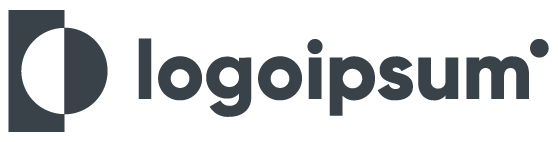 logoipsum-logo-6