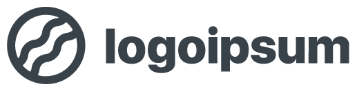 logoipsum-logo-7