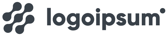 logoipsum-logo-8