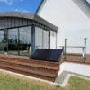 Kit solaire Plug and Play Premium Belga Solar – Image 5
