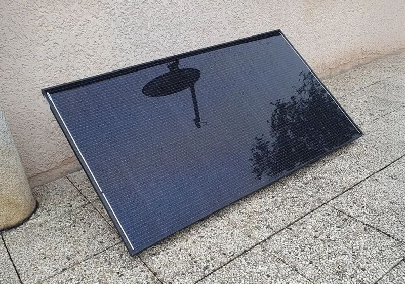 Belga Solar Plug and Play Smart Kit - Afbeelding 7