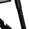 Kit solaire Plug and Play Premium Belga Solar – Image 3