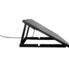 Kit solaire Plug and Play Premium Belga Solar – Image 4