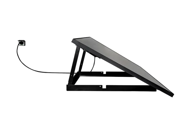Belga Solar Plug and Play Premium Kit - Afbeelding 5
