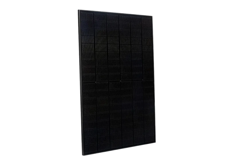 Belga Solar Plug and Play Premium Kit - Afbeelding 2