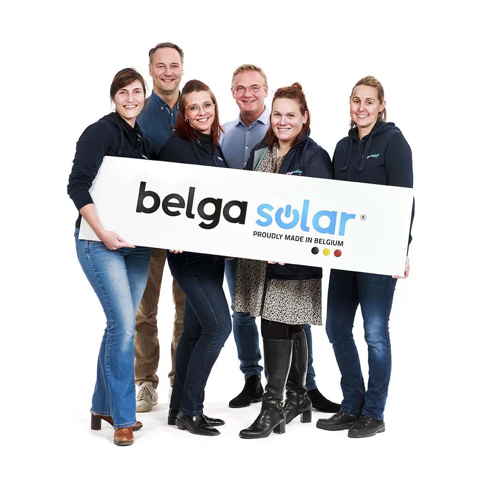BelgaSolar-Apropos-Emploi
