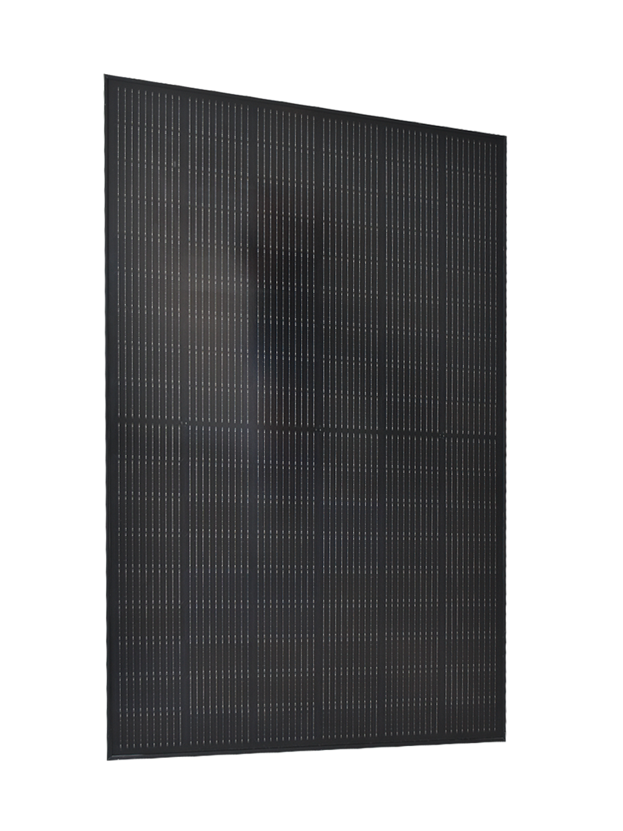 panneaux design