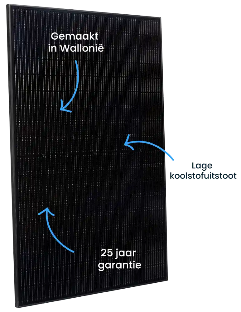 BELGASOLAR-panneaux-nl