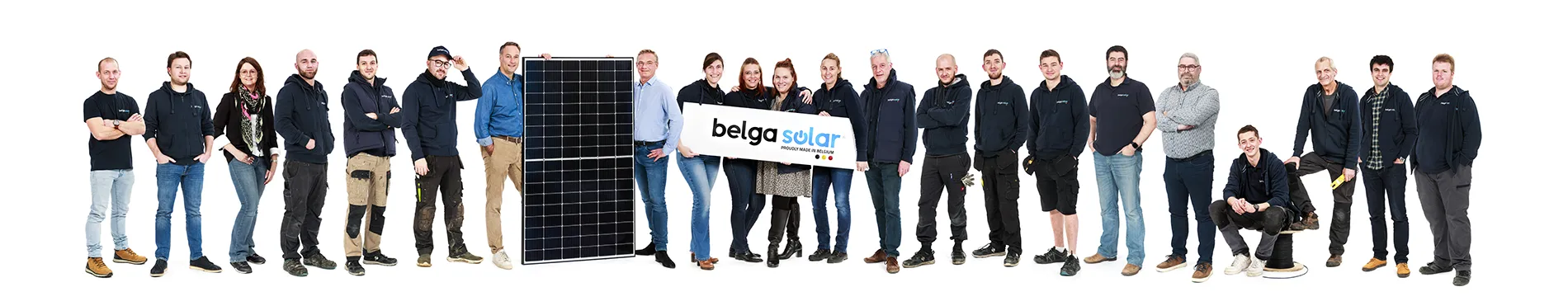 BelgaSolar-Panneau_fotovoltaïsch-onderste-team