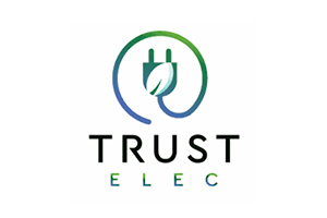 BelgaSolar-Partenaires-Logo-1
