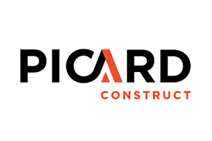 BelgaSolar-Partenaires-Logo-11