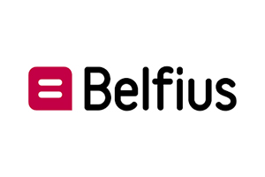 BelgaSolar-Partenaires-Logo-13