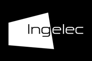 BelgaSolar-Partenaires-Logo-15