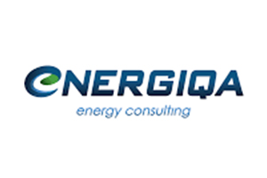 BelgaSolar-Partenaires-Logo-16