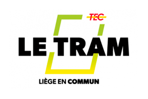 BelgaSolar-Partenaires-Logo-17