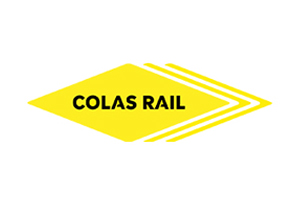 BelgaSolar-Partenaires-Logo-19
