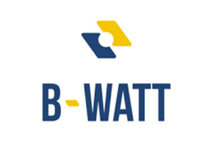 BelgaSolar-Partenaires-Logo-2