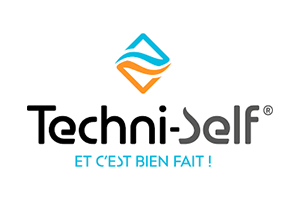 BelgaSolar-Partenaires-Logo-20