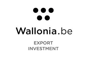 BelgaSolar-Partenaires-Logo-22