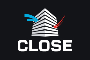 BelgaSolar-Partenaires-Logo-23