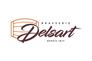 BelgaSolar-Partenaires-Logo-24