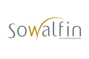 BelgaSolar-Partenaires-Logo-26