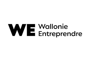 BelgaSolar-Partenaires-Logo-29