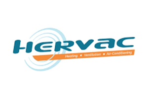 BelgaSolar-Partenaires-Logo-3