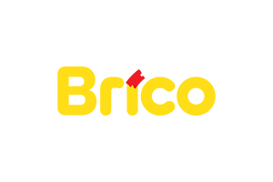 BelgaSolar-Partenaires-Logo-31