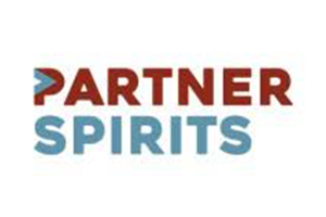 BelgaSolar-Partenaires-Logo-33