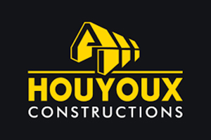 BelgaSolar-Partenaires-Logo-35