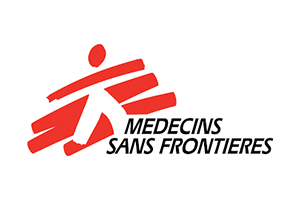BelgaSolar-Partenaires-Logo-36
