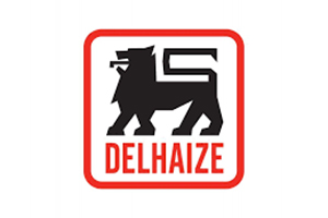 BelgaSolar-Partenaires-Logo-7