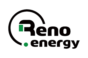 BelgaSolar-Partenaires-Logo-8