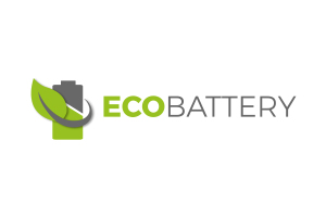 BelgaSolar-Partenaires-Logo-9