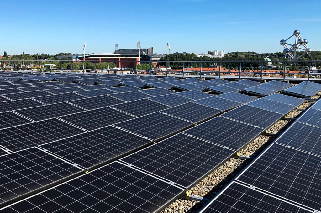 Fotovoltaïsche installaties-1024x680