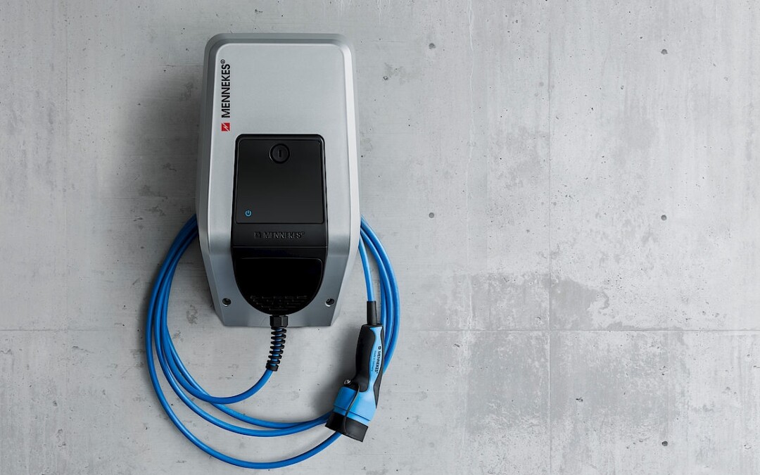 Batterijen en klemmen: de beste metgezellen voor je zonne-installatie!
