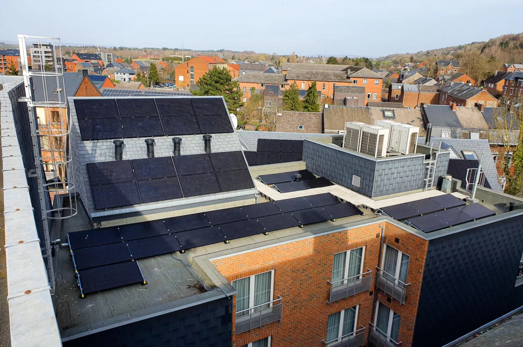Fotovoltaïsche panelen-1024x680