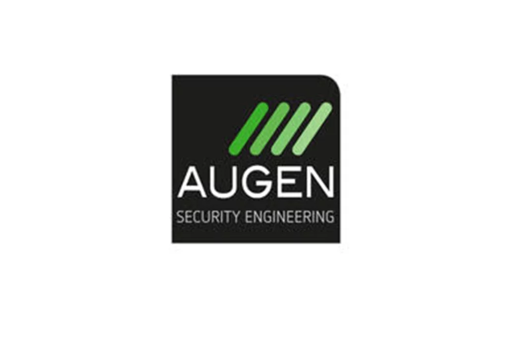 partenaire-augen-1-1024x680