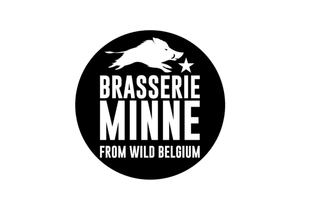 partenaire-brasserie-mine-1024x680