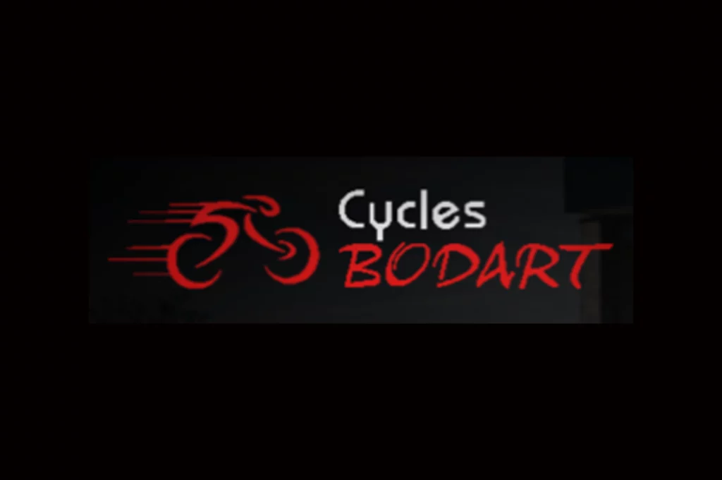 partenaire-cycles-bodart-1024x680