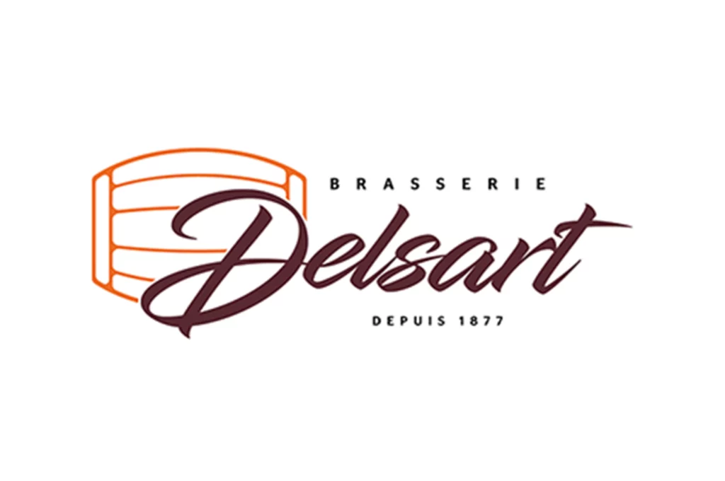 partenaire-delsart-1024x680