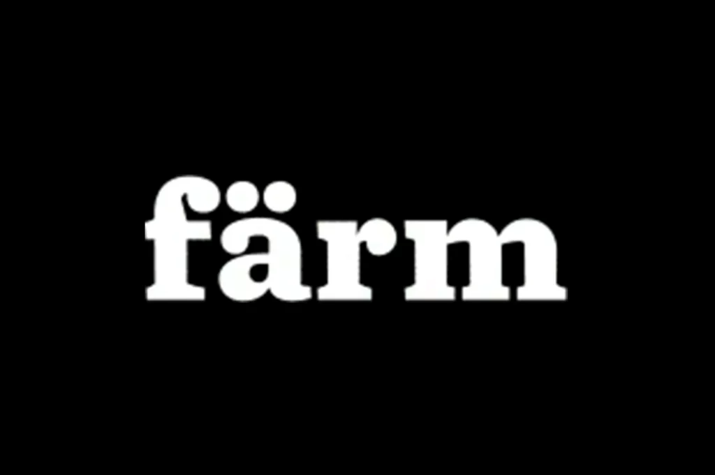 partenaire-farm-1024x680
