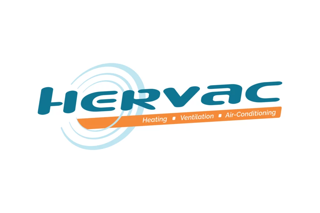 partenaire-hervac-1024x680
